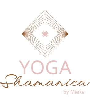 Yoga Shamanica